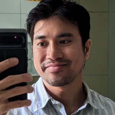 filipino gay vegan writer from manila, also a startup guy @taxumo