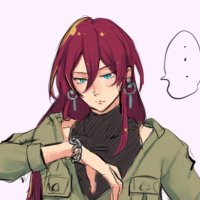 たろやま (@trym_2) 's Twitter Profile