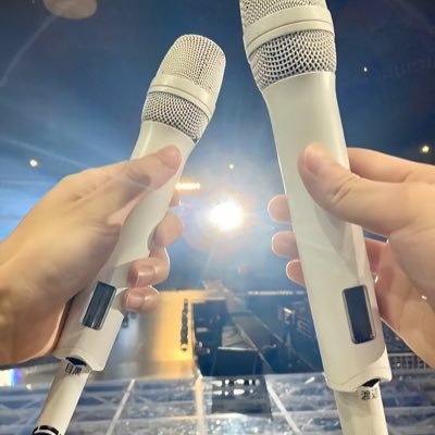 qXyNUEuSgLtkMjh's profile picture. SnowMan💜💗💙❤️💛💚🧡🖤🤍☃️消えた初恋からめめに沼入り🖤 めめあべ🖤💚イコラブ髙松瞳ちゃん推し🫶