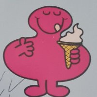 C Kraken (@c601kraken) 's Twitter Profile Photo C Kraken (@c601kraken) 's Twitter Profile Photo