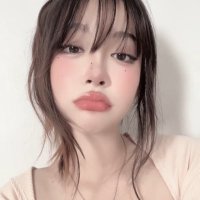 kiw (@kiwionlyyou) 's Twitter Profile