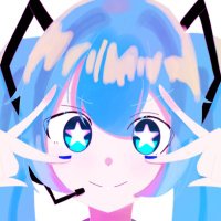 みみと (@mimito_0624) 's Twitter Profile