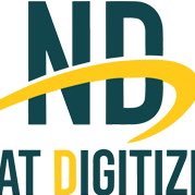 NeatAdam66345's profile picture. Embroidery digitizing | vector services Embroidered patches | woven labels and Production