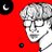 hokuro_star_boy