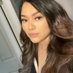 bebecita (@dayday_guerrero) Twitter profile photo bebecita (@dayday_guerrero) Twitter profile photo