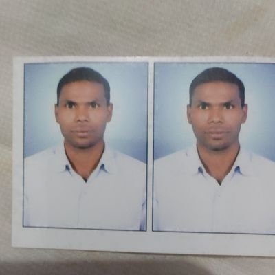 Nish15Ramkishun's profile picture. 