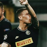 Baron (@karahanlibaronn) Twitter profile photo