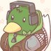 Trunk the Shiny 🦆 | Duck PNGTuber (@trunktheshiny) Twitter profile photo Trunk the Shiny 🦆 | Duck PNGTuber (@trunktheshiny) Twitter profile photo