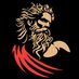 Poseidon Memorial Reef (@poseidonreef76) Twitter profile photo Poseidon Memorial Reef (@poseidonreef76) Twitter profile photo