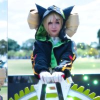 Spartan Jenzii (@spartanjenzii) 's Twitter Profile