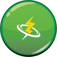 Radishare Kenya (@radishare) 's Twitter Profile Photo