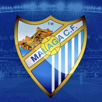 Manuel López ❤️ 💙 (@futsalmanuel) 's Twitter Profile