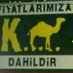 çilekeş (@8732kocakurt) Twitter profile photo çilekeş (@8732kocakurt) Twitter profile photo