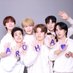 svtskztxtoxateezastro (@kpopfan861) Twitter profile photo svtskztxtoxateezastro (@kpopfan861) Twitter profile photo