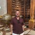 Ali Çatal 📚📜 (@alatal8) Twitter profile photo Ali Çatal 📚📜 (@alatal8) Twitter profile photo