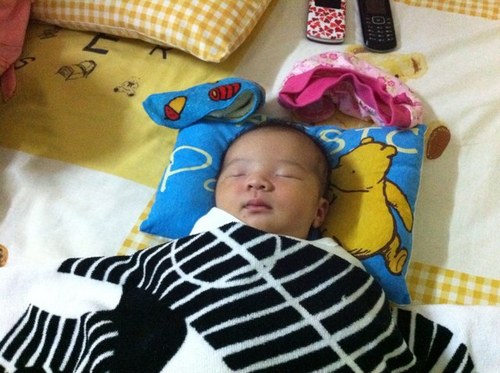 liangyenshan's profile picture. 