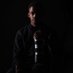 CoopGolfs (@coopg50989) Twitter profile photo CoopGolfs (@coopg50989) Twitter profile photo