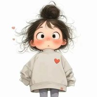الزين (@almsharymy78902) 's Twitter Profile Photo