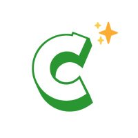 Cultissime ✨ (@cultissimeoff) 's Twitter Profile