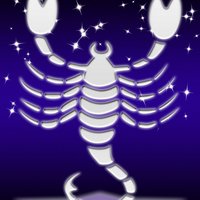 ♏ Scorpio Signo (@scorpiosigno) 's Twitter Profile