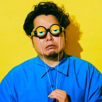 中野翔太 (@tswtb) 's Twitter Profile Photo 中野翔太 (@tswtb) 's Twitter Profile Photo
