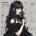 かれんちゃんX (@fi_karenx) Twitter profile photo かれんちゃんX (@fi_karenx) Twitter profile photo