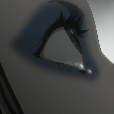 Egdeekim's profile picture. A dreamer of ethereal realities & cosmic horrors lost in the swirling fabric of time...