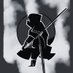 Digital Ronin Co (@digitalroninco) Twitter profile photo Digital Ronin Co (@digitalroninco) Twitter profile photo