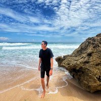 mas ido 🇮🇩 (@mysterydho) 's Twitter Profile