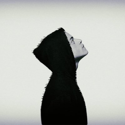 prog07x's profile picture. 