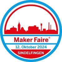 Maker Faire Sindelfingen (@makerfaire_sifi) 's Twitter Profile