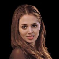 πππππππ ππππ. (@meracusvenatrix) 's Twitter Profile