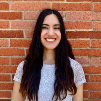 Neuroscience PhD Candidate🧠@UCLA, Dr. Carrie Bearden’s lab | @NIH NRSA F31 Fellow | studying substance use, mental health