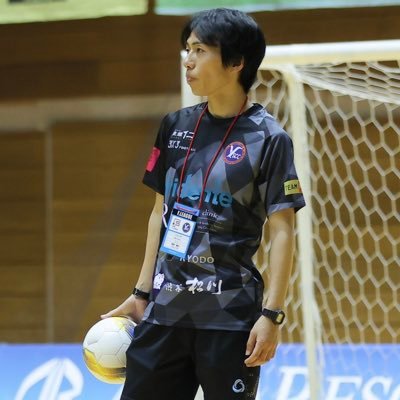 937tana's profile picture. Y.S.C.C.横浜フットサル／RAD Futsal Project 横浜校／Mal Sole 千葉県千葉市サッカースクール／フットサル3級審判員／ウェルフェアオフィサー／明海大学体育会サッカー部／adidas／ONE OK ROCK／SOUL'd OUT