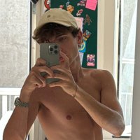 matty⚠️ (@mattystwts) 's Twitter Profile