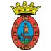 Ayuntamiento de Mula (@ayto_mula) Twitter profile photo Ayuntamiento de Mula (@ayto_mula) Twitter profile photo