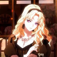 Raisin (@psychenism) 's Twitter Profile