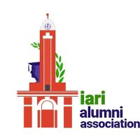 IARI ALUMNI ASSOCIATION (@iarialumni) 's Twitter Profile Photo IARI ALUMNI ASSOCIATION (@iarialumni) 's Twitter Profile Photo