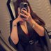 بنت الخبر مواعيد سهرات (@mwabnt24692) Twitter profile photo بنت الخبر مواعيد سهرات (@mwabnt24692) Twitter profile photo