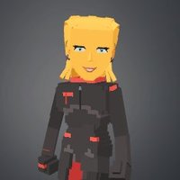 Atlas Mission Run (@atlas426mission) 's Twitter Profile Photo Atlas Mission Run (@atlas426mission) 's Twitter Profile Photo