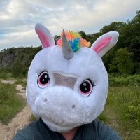 steviejvegas. (@steviejvegas) 's Twitter Profile