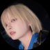 織田信長 (@_aoi_nono) Twitter profile photo 織田信長 (@_aoi_nono) Twitter profile photo