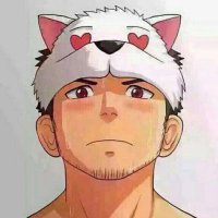 汪汪小🐶(互推，记得点关注) (@wwxiaogou) Twitter profile photo