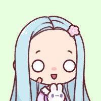 piin芳芷π 🦅 (@piin898576) 's Twitter Profile