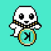 KSPR Bot (@ksprbot) 's Twitter Profile