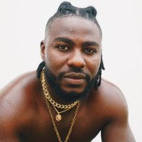 Nviiri The Storyteller (@_nviiri) 's Twitter Profile