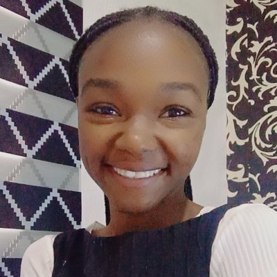 Gods_Love_Light's profile picture. 