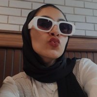 Levi🇵🇸 (@eman_khaled17) 's Twitter Profile