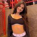 Jahni Atretis (@jatretis) Twitter profile photo Jahni Atretis (@jatretis) Twitter profile photo