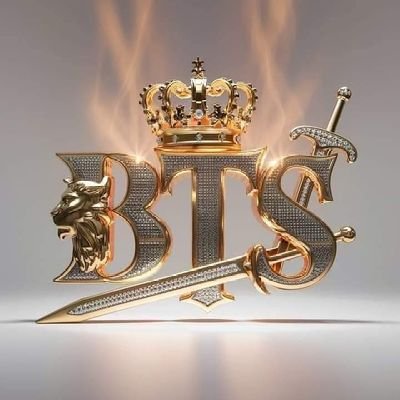 day_3dua's profile picture. follow me in:
Instagram:@day_3dua
Weverse :@day_3dua
vlive: @day_3dua
TikTok: @day_3dua
Fb:https://t.co/PDBkrBpHmA 
💜BTS-army-💜💜💜